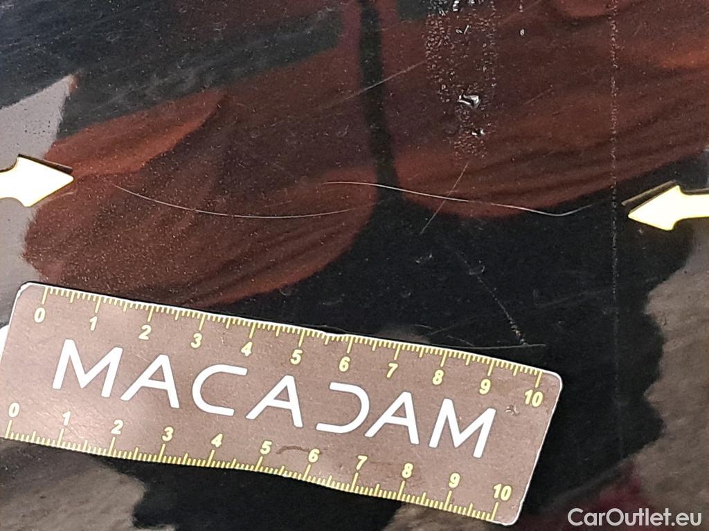  Citroen  C3  Société Feel Nav 1.2 PureTech 80CV BVM5 E6 #10