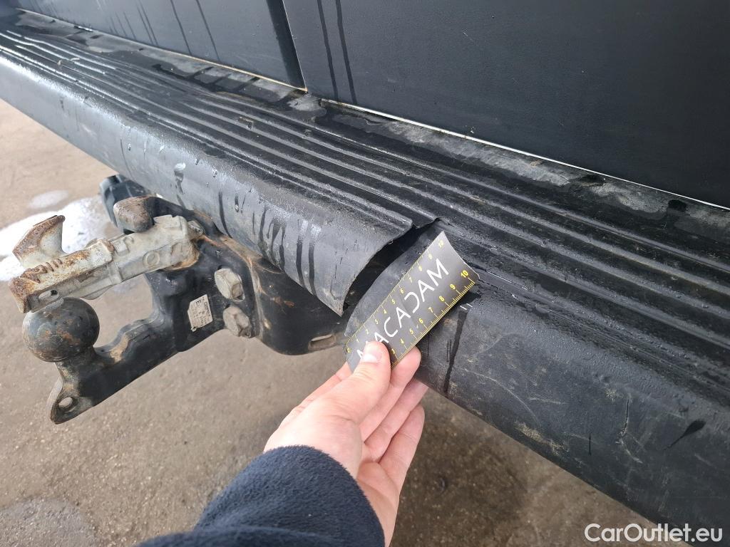  Citroen  Jumper CITROEN  VU 4p Fourgon 35 L2H2 BlueHDi 130 S&S BVM6 Club #14