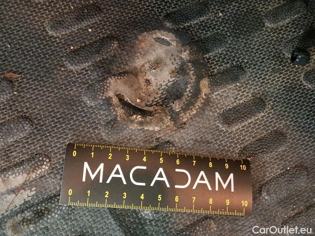  Citroen  Berlingo  Fourgon Club M 650 1.6 BlueHDi 75CV BVM5 E6 #43