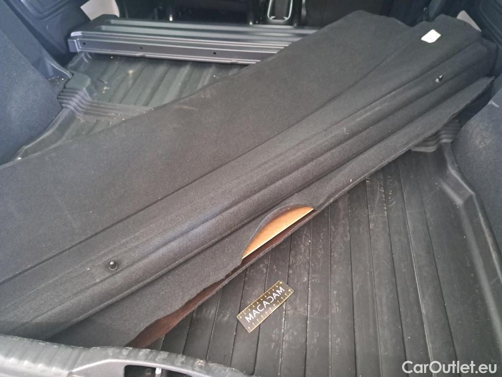  Citroen  C3  Société Feel Nav 1.2 PureTech 80CV BVM5 E6 #18