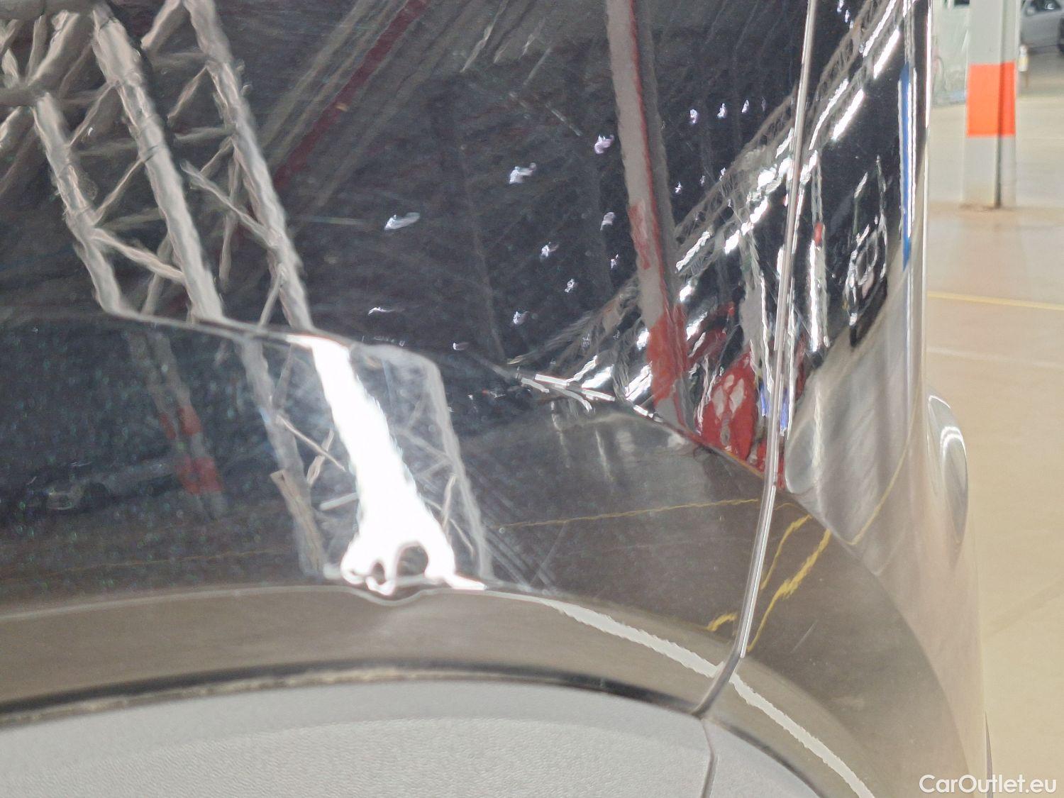  Volvo  XC 40 Volvo, XC40 '17 PHEV, Volvo XC40 T4 Recharge Geartronic Inscription 5d #18