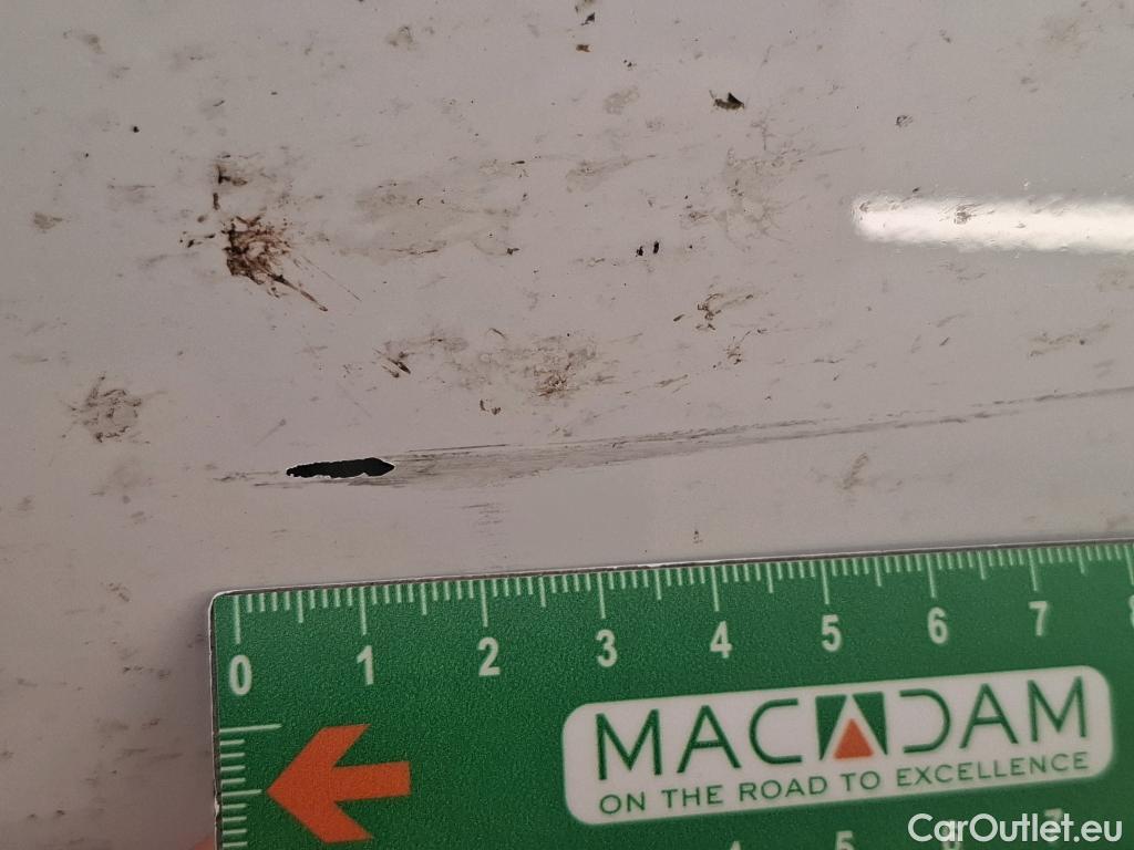  Citroen  C3 CITROEN  Société / 2020 / 5P / Berline / VU PureTech 83 S&S BVM Feel #24