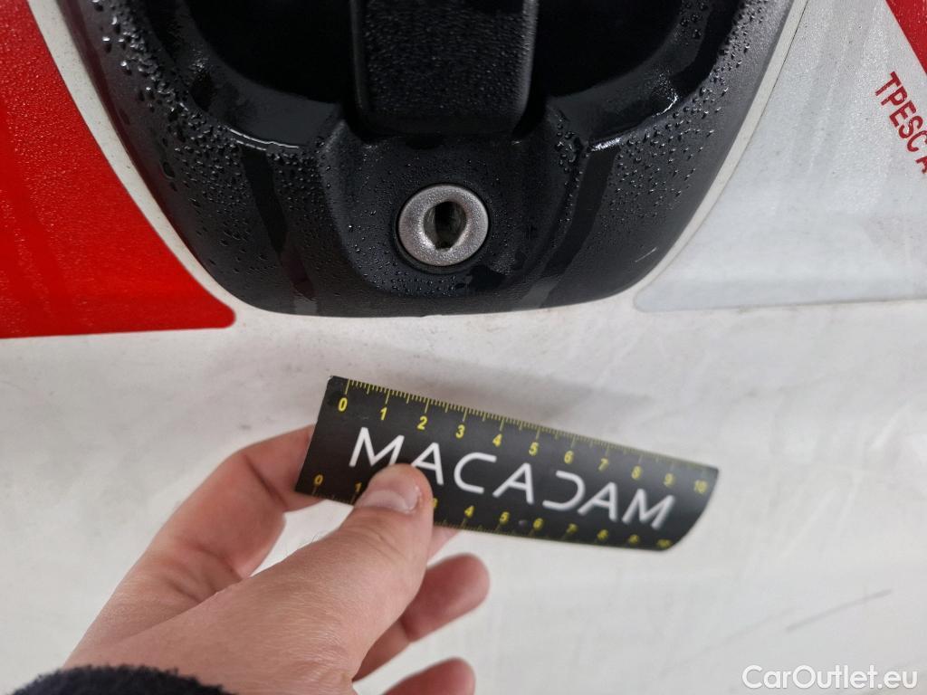  Citroen  Jumper CITROEN  VU 4p Fourgon 35 L2H2 BlueHDi 130 S&S BVM6 Club #12