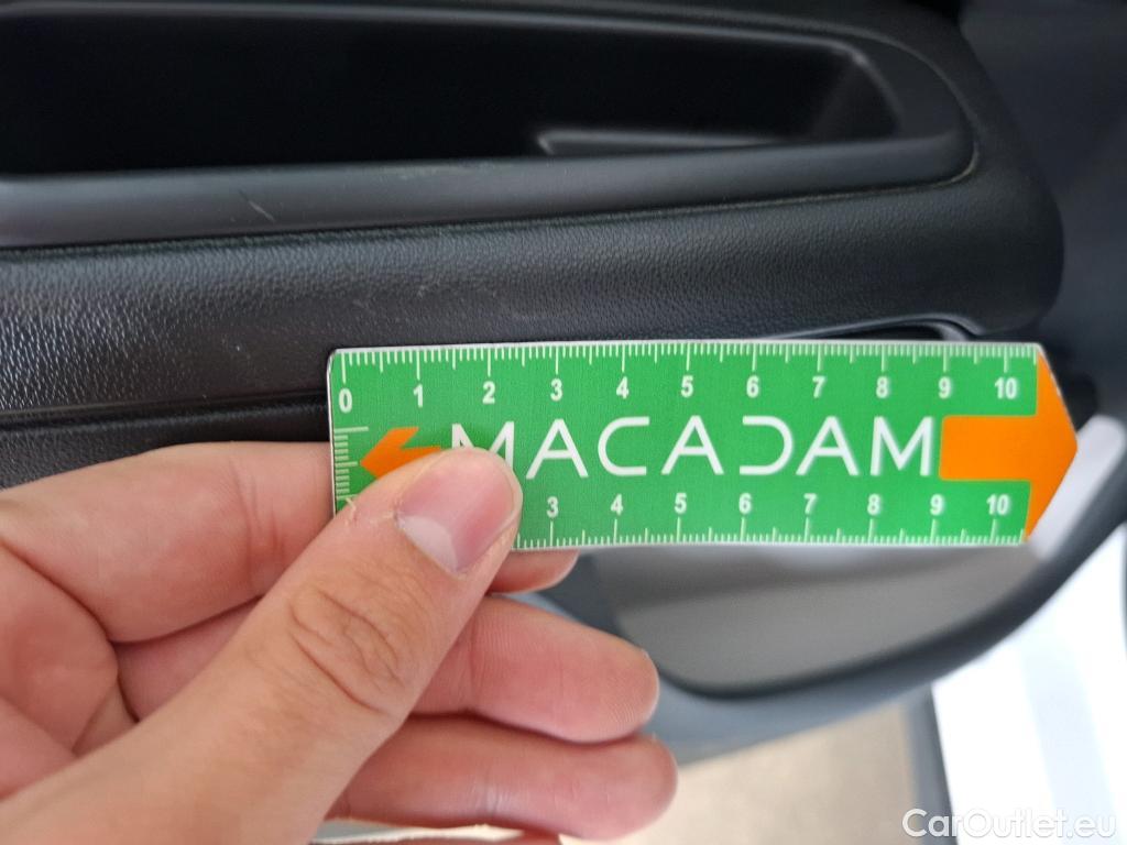  Citroen  C3  Société Feel 1.5 BlueHDI 100CV BVM5 E6dT #19