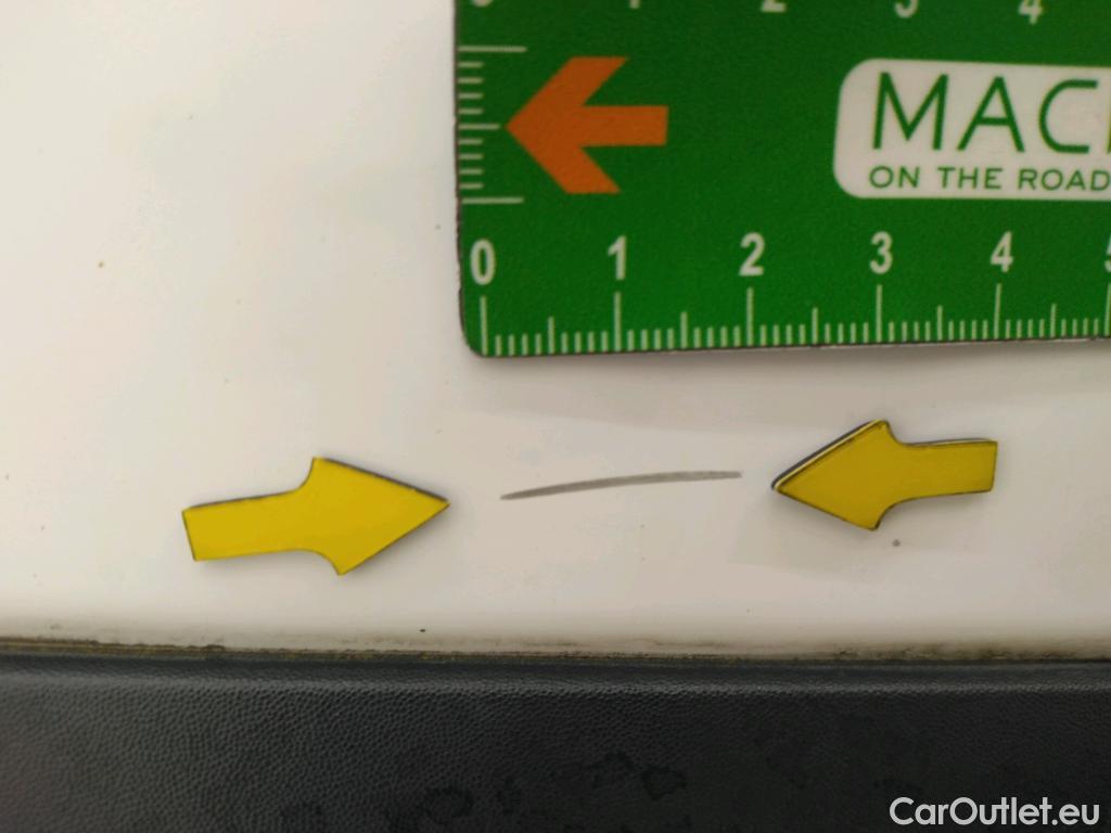  Citroen  Berlingo  Fourgon Club M 650 1.5 BlueHDi 100CV BVM5 E6dT #12