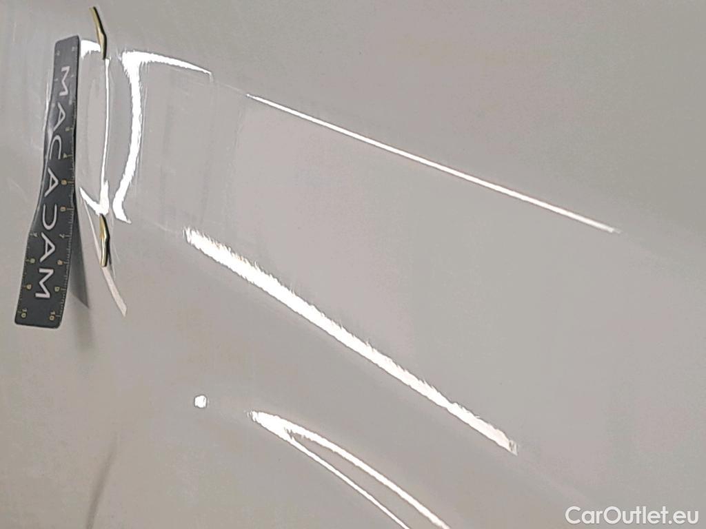  Citroen  Jumper  Fourgon Grand Volume 30 L2H2 Club BlueHDi 140 Start&Stop BlueHDi 140CV BVM6 E6dT #37