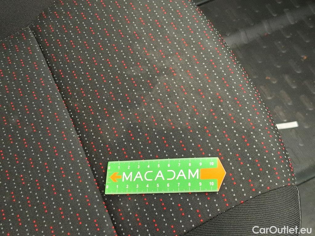  Citroen  Jumper  Fourgon 30 L1H1 Club BlueHDi 120 2.2 BlueHDi 120CV BVM6 E6d #48