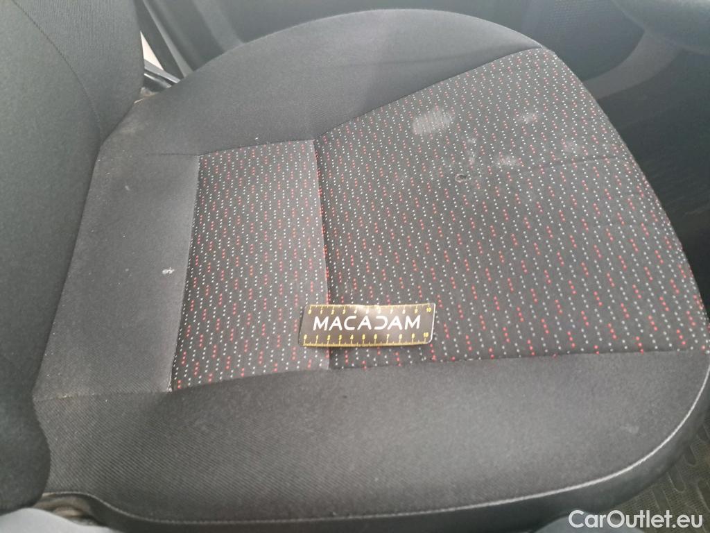  Citroen  Jumper  Fourgon Grand Volume 30 L2H2 Club BlueHDi 140 Start&Stop BlueHDi 140CV BVM6 E6dT #38