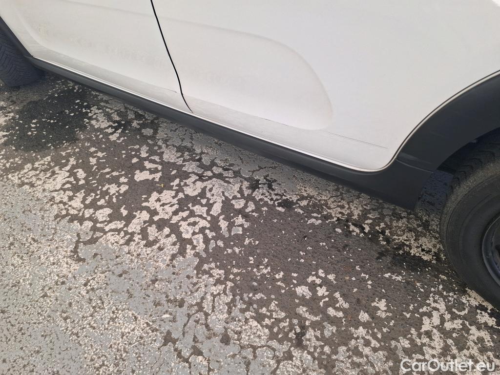  Citroen  C3  Société Feel 1.5 BlueHDI 100CV BVM6 E6dT #22