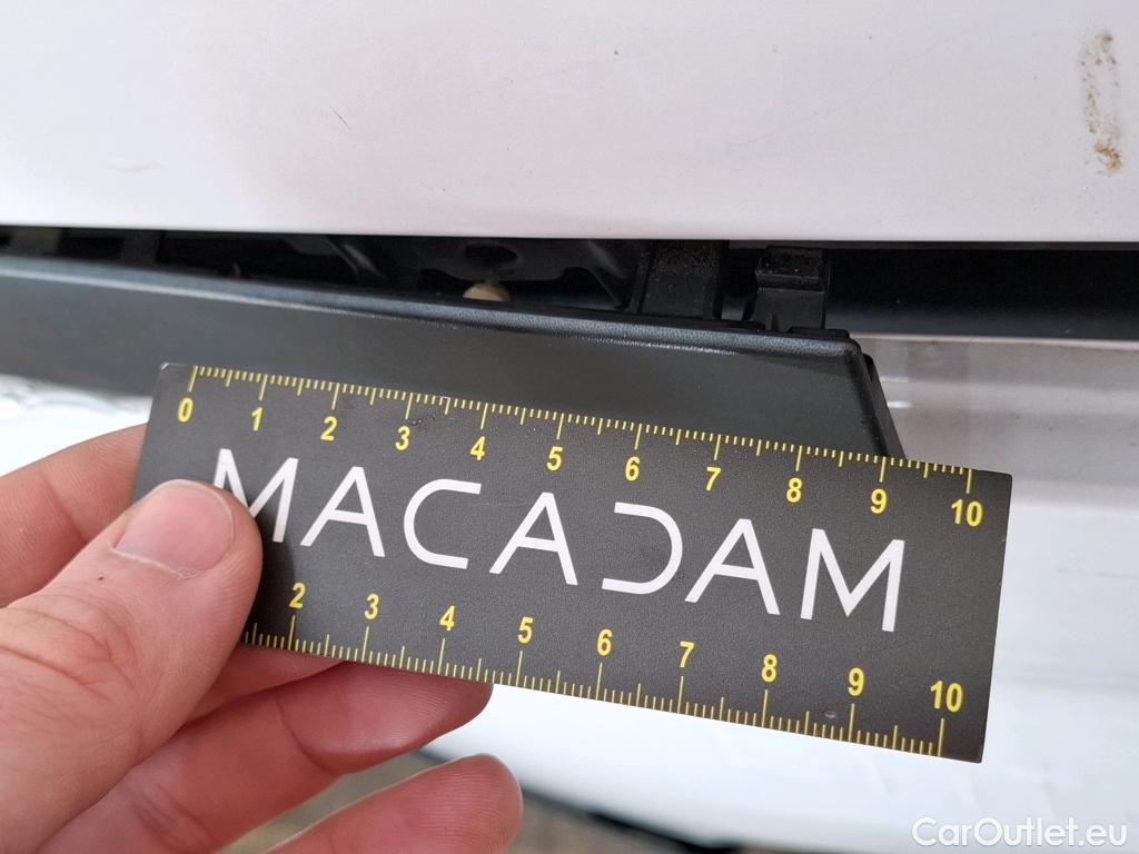  Citroen  Berlingo  Fourgon Club M 650 1.6 BlueHDi 75CV BVM5 E6 #56