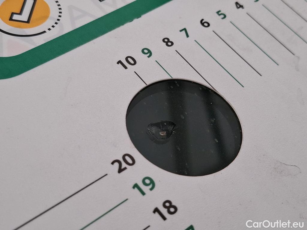  Citroen  Jumper  Fourgon 30 L1H1 Club BlueHDi 120 2.2 BlueHDi 120CV BVM6 E6d #52