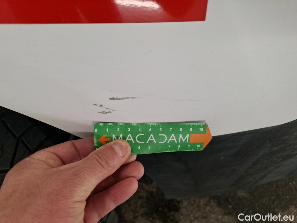  Citroen  Berlingo  Fourgon Club L1 (Court) 1.6 BlueHDi 100CV BVM5 E6 #4