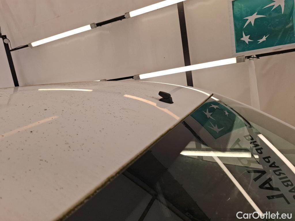  Citroen  Berlingo  Fourgon Club L1 (Court) 1.6 BlueHDi 100CV BVM5 E6 #31