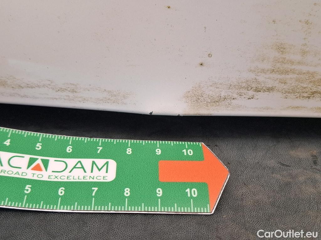  Citroen  Berlingo  Fourgon Club L1 (Court) 1.6 BlueHDi 100CV BVM5 E6 #7