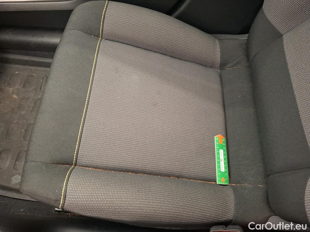  Citroen  C3 CITROEN  Société / 2020 / 5P / Berline / VU PureTech 83 S&S BVM Feel #22