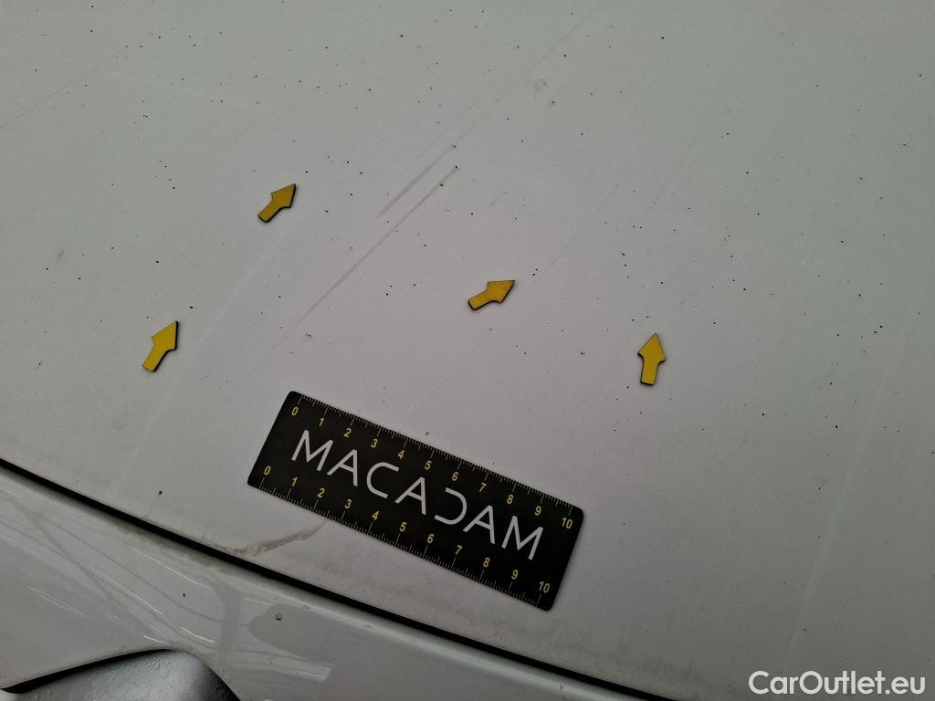  Citroen  Berlingo  Fourgon Business L1 (Court) 1.6 BlueHDi 100CV BVM6 E6 #19