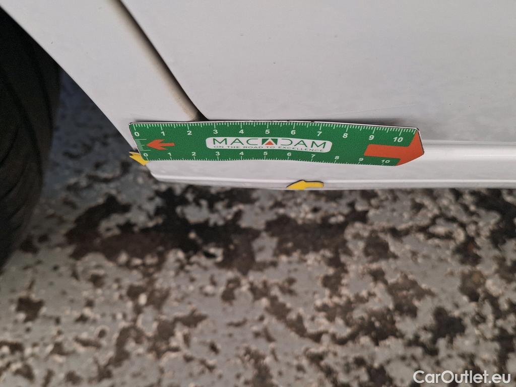  Citroen  Berlingo  Fourgon Club L1 (Court) 1.6 BlueHDi 100CV BVM5 E6 #22