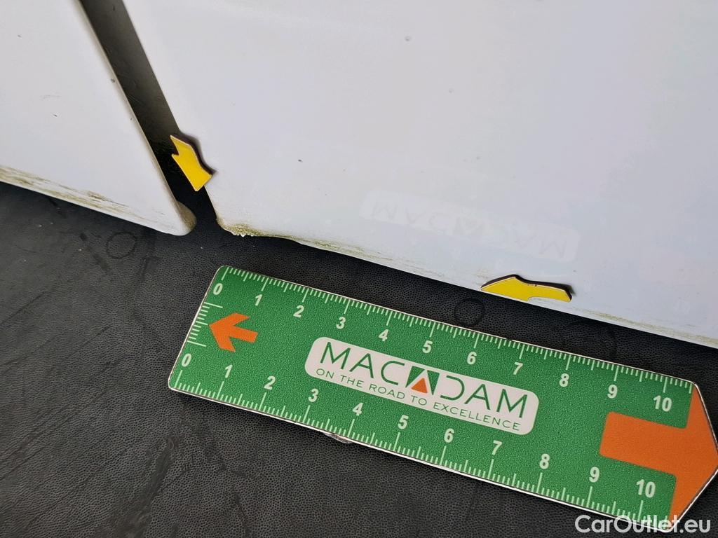  Citroen  Berlingo  Fourgon Club L1 (Court) 1.6 BlueHDi 100CV BVM5 E6 #27