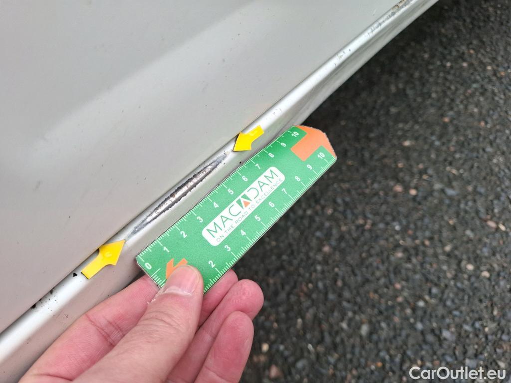  Citroen  Jumper CITROEN  VU 4p Fourgon 35 L2H2 BlueHDi 130 S&S BVM6 Club #19