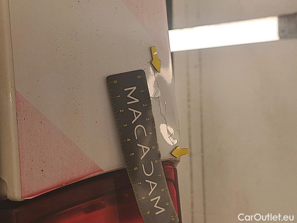  Citroen  Jumper  Fourgon Grand Volume 30 L2H2 Club BlueHDi 140 Start&Stop BlueHDi 140CV BVM6 E6dT #25