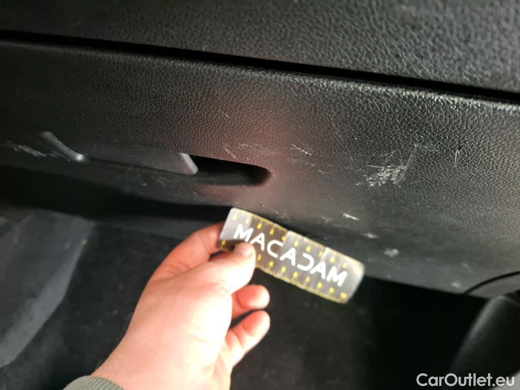  Citroen  Berlingo  Fourgon Driver M 1000 1.5 BlueHDi 100CV BVM5 E6dT #48