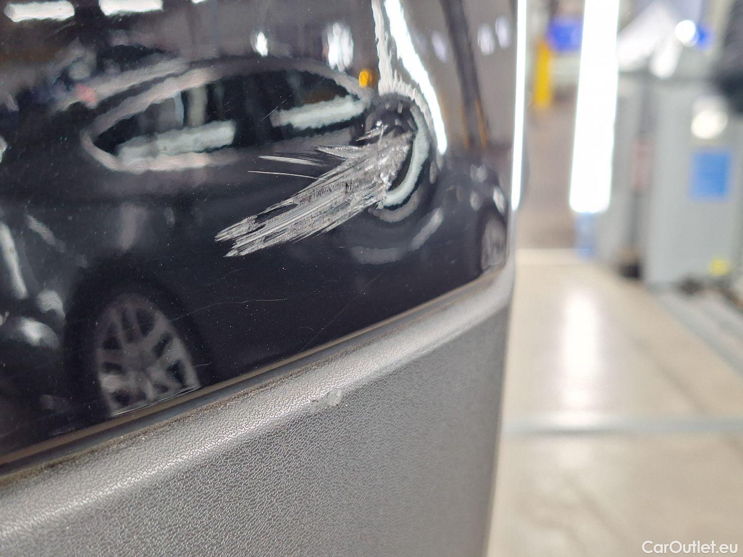  Volvo  XC 40 Volvo, XC40 '17 PHEV, Volvo XC40 T4 Recharge Geartronic Inscription 5d #15