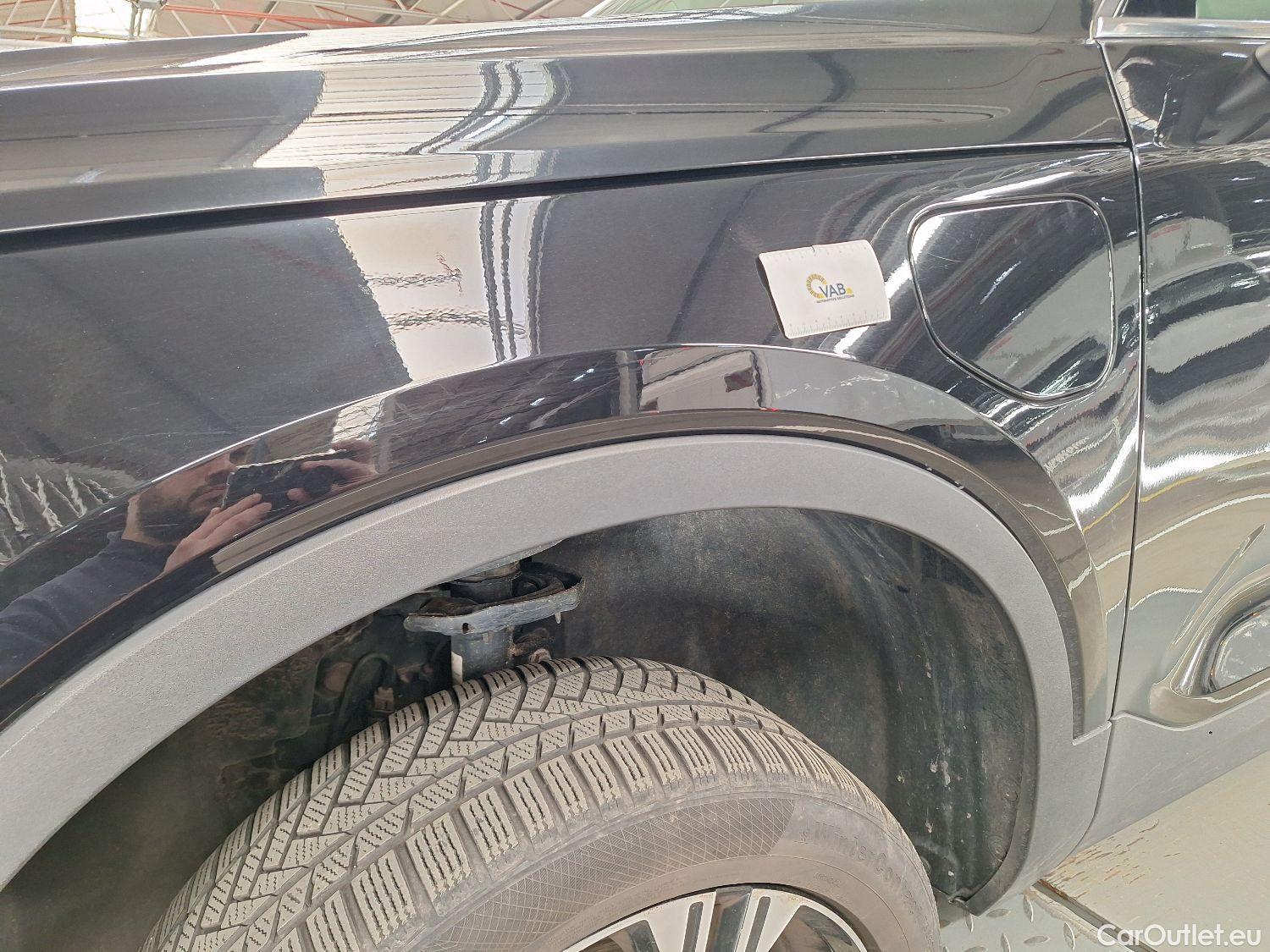  Volvo  XC 40 Volvo, XC40 '17 PHEV, Volvo XC40 T4 Recharge Geartronic Inscription 5d #29