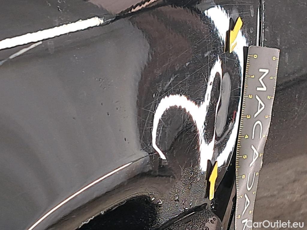  Citroen  C3  Société Feel Nav 1.2 PureTech 80CV BVM5 E6 #2