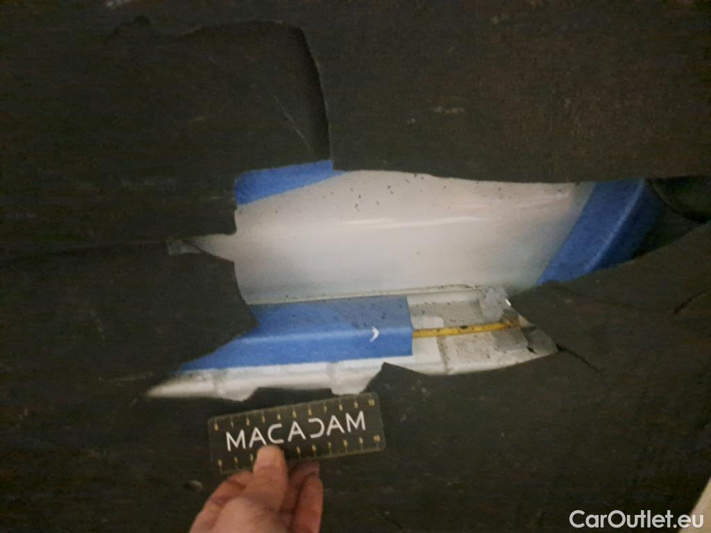  Citroen  Jumper  Fourgon Grand Volume 30 L2H2 Club BlueHDi 140 Start&Stop BlueHDi 140CV BVM6 E6dT #21