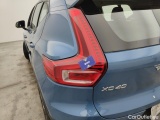  Volvo  XC 40 Volvo XC40 B3 Core DCT 5d #44