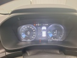  Volvo  XC 40 Volvo, XC40 FL'21 PHEV, Volvo XC40 T4 PHEV Ultimate Bright Design Aut. 5d #5