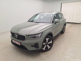  Volvo  XC 40 Volvo, XC40 FL'21 PHEV, Volvo XC40 T4 PHEV Ultimate Bright Design Aut. 5d #2