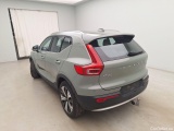  Volvo  XC 40 Volvo, XC40 FL'21 PHEV, Volvo XC40 T4 PHEV Ultimate Bright Design Aut. 5d #6