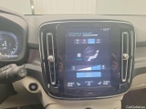  Volvo  XC 40 Volvo, XC40 FL'21 PHEV, Volvo XC40 T4 PHEV Ultimate Bright Design Aut. 5d #22