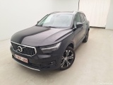  Volvo  XC 40 Volvo, XC40 '17 PHEV, Volvo XC40 T4 Recharge Geartronic Inscription 5d #2
