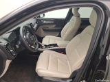 Volvo  XC 40 Volvo, XC40 '17 PHEV, Volvo XC40 T4 Recharge Geartronic Inscription 5d #3