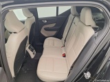  Volvo  XC 40 Volvo, XC40 '17 PHEV, Volvo XC40 T4 Recharge Geartronic Inscription 5d #4