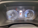  Volvo  XC 40 Volvo, XC40 '17 PHEV, Volvo XC40 T4 Recharge Geartronic Inscription 5d #5