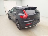  Volvo  XC 40 Volvo, XC40 '17 PHEV, Volvo XC40 T4 Recharge Geartronic Inscription 5d #6