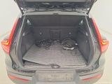  Volvo  XC 40 Volvo, XC40 '17 PHEV, Volvo XC40 T4 Recharge Geartronic Inscription 5d #7