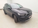  Volvo  XC 40 Volvo, XC40 '17 PHEV, Volvo XC40 T4 Recharge Geartronic Inscription 5d #9