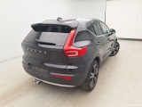  Volvo  XC 40 Volvo, XC40 '17 PHEV, Volvo XC40 T4 Recharge Geartronic Inscription 5d #8