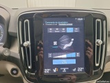  Volvo  XC 40 Volvo, XC40 '17 PHEV, Volvo XC40 T4 Recharge Geartronic Inscription 5d #23