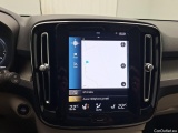  Volvo  XC 40 Volvo, XC40 '17 PHEV, Volvo XC40 T4 Recharge Geartronic Inscription 5d #25