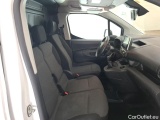  Citroen  Berlingo  Fourgon Driver M 1000 1.5 BlueHDi 100CV BVM5 E6dT #6