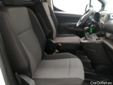  Citroen  Berlingo  Fourgon Club M 650 1.5 BlueHDi 100CV BVM5 E6dT #6