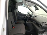  Citroen  Berlingo  Fourgon Driver M 1000 1.5 BlueHDi 100CV BVM5 E6dT #6