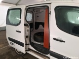  Citroen  Berlingo  Fourgon Club L1 (Court) 1.6 BlueHDi 100CV BVM5 E6 #9