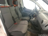  Citroen  Berlingo  Fourgon Club L1 (Court) 1.6 BlueHDi 100CV BVM5 E6 #8