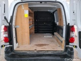  Citroen  Berlingo  Fourgon Business L1 (Court) 1.6 BlueHDi 100CV BVM6 E6 #8
